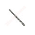 WIERTŁO SDS PLUS 14x160
