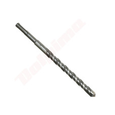 WIERTŁO SDS PLUS 14x210