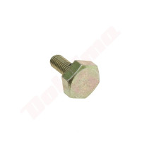ŚRUBA PRZEKŁADNI LH M 8x1,25 19x20mm