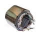 STOJAN 5KW BRASS