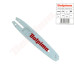 PROWADNICA DOLPIMA 3/8'' 1,1mm 25cm/10'' ( 104MLEA074 ) STIHL