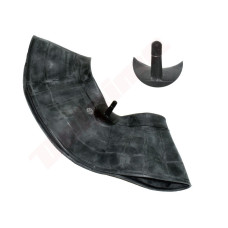 DĘTKA 16X650-8 TR13 wentyl prosty