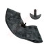 DĘTKA 18X650-8 TR13 wentyl prosty