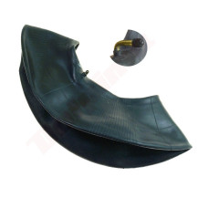 DĘTKA 18X850-8 TR87