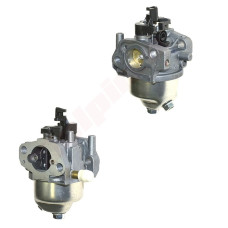 GAŹNIK LONCIN T321