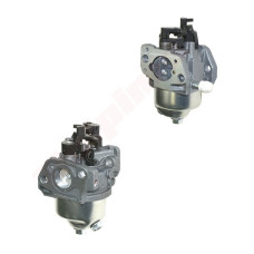 GAŹNIK LONCIN T328 123cc