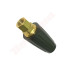 TURBODYSZA 035 M18x1,5
