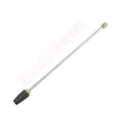 TURBODYSZA 035 M22x1,5