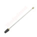 TURBODYSZA 035 M22x1,5