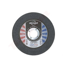 TARCZA KORUNDOWA 125x1,00mm