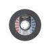 TARCZA KORUNDOWA 125x1,00mm
