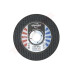 TARCZA KORUNDOWA 125x3,00mm