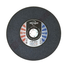 TARCZA KORUNDOWA 230x2,00mm