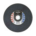 TARCZA KORUNDOWA 230x2,00mm