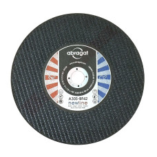TARCZA KORUNDOWA 230x3,00mm