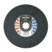 TARCZA KORUNDOWA 230x3,00mm