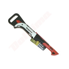 TASAK-MACZETA AH180 L450