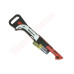 TASAK-MACZETA AH180 L450