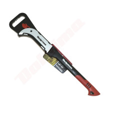 TASAK-MACZETA AH360 L550