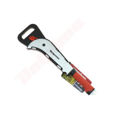 TASAK-MACZETA H180 L450
