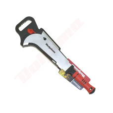 TASAK-MACZETA H180 L450 S2