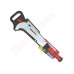 TASAK-MACZETA H180 L450 S2