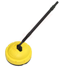 T-RACER KARCHER K