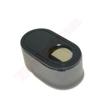 FILTR POW. ZONGSHEN TS142 152x82x65