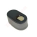 FILTR POW. ZONGSHEN TS142 152x82x65