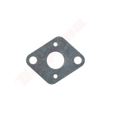 USZCZELKA GAŹNIKA SHINDAIWA B450 ( V103-000950 )