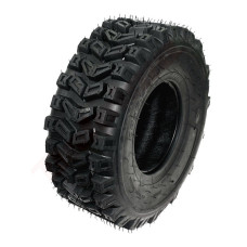OPONA 18X 650-8 V