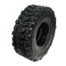 OPONA 18X 650-8 V