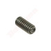 AMORTYZATOR ECHO CS 600 , CS 620 ( V450-000770 , V450-000771 )