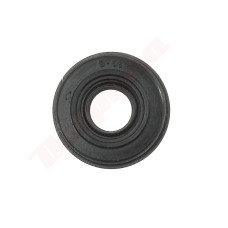 USZCZELNIACZ ECHO CS 280 ( V505-000000 , V505-000001 )