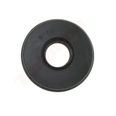 USZCZELNIACZ ECHO CS 352 , CS 420 , CS 450 ( V505-000011 )