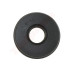 USZCZELNIACZ ECHO CS 352 , CS 420 , CS 450 ( V505-000011 )