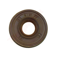 USZCZELNIACZ SHINDAIWA  CS-4510 ( V508-000110 )