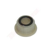 ŚLIMAK POMPY ECHO CS-350 ( V652000070 )