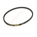 PAS KLINOWY A- 850