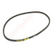 PAS KLINOWY A-1150