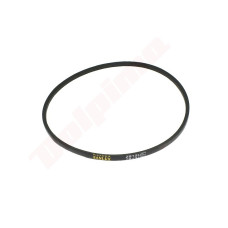 PAS KLINOWY Z- 813 DOLPIMA LM56Z-2L