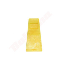 KLIN  5'' YELOW