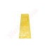 KLIN  5'' YELOW