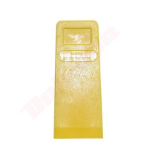 KLIN  8'' YELOW
