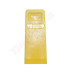 KLIN  8'' YELOW