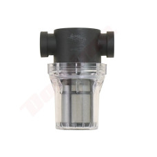 FILTR WODY F1/2''xF1/2''