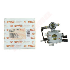 GAŹNIK WALBRO STIHL TS700 ( 4224 120 0602 )