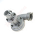 POMPA WODY 1,5'' 26mm T9