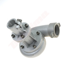 POMPA WODY 1,5'' 28mm T9