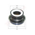 USZCZELNIACZ POMPY WODY  19x32x36mm